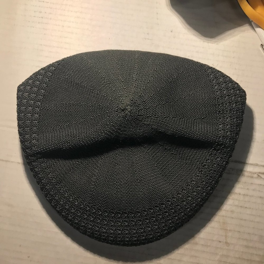 ethos k & b trading corp. bennie